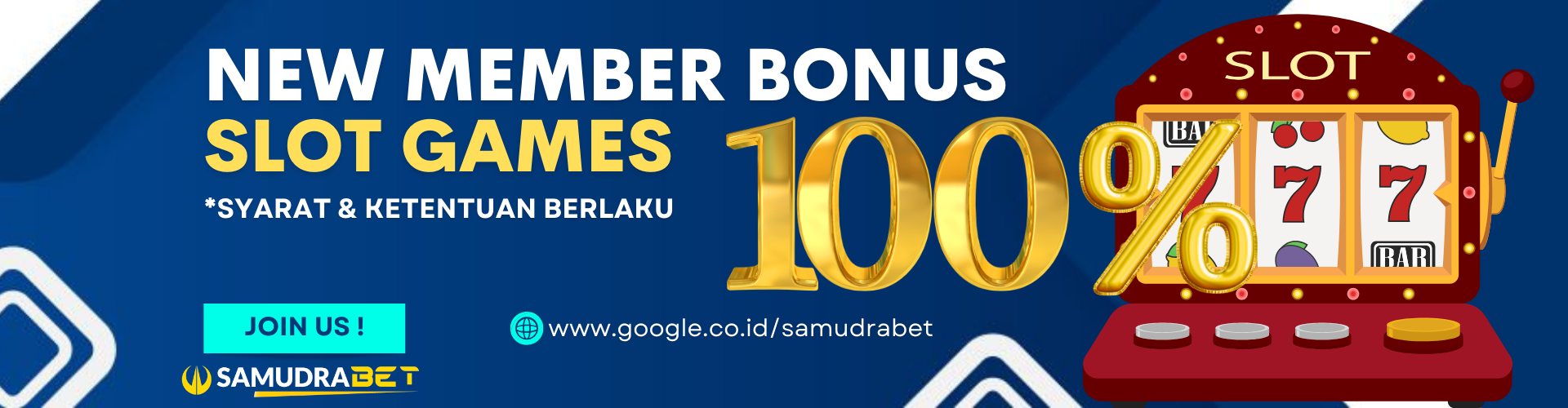 SAMUDRABET